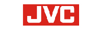 Sistema de som para automóvel JVC Kd-X282Bt